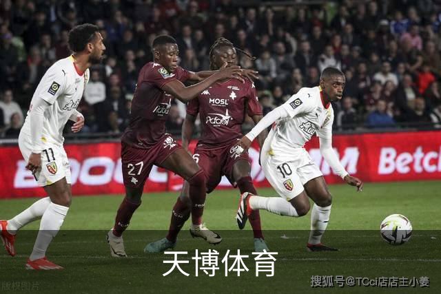 天博体育企业环境与团队